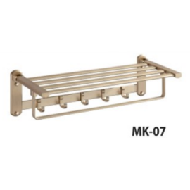 MÁNG KHĂN ĐA NĂNG ZICO MK-07